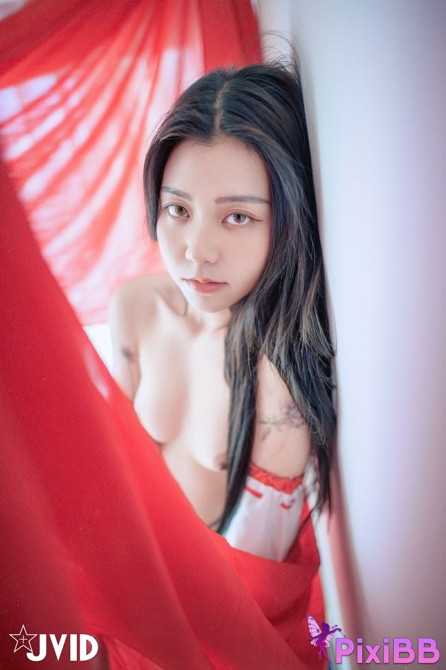 JVID Caroline PixiBB.COM 011