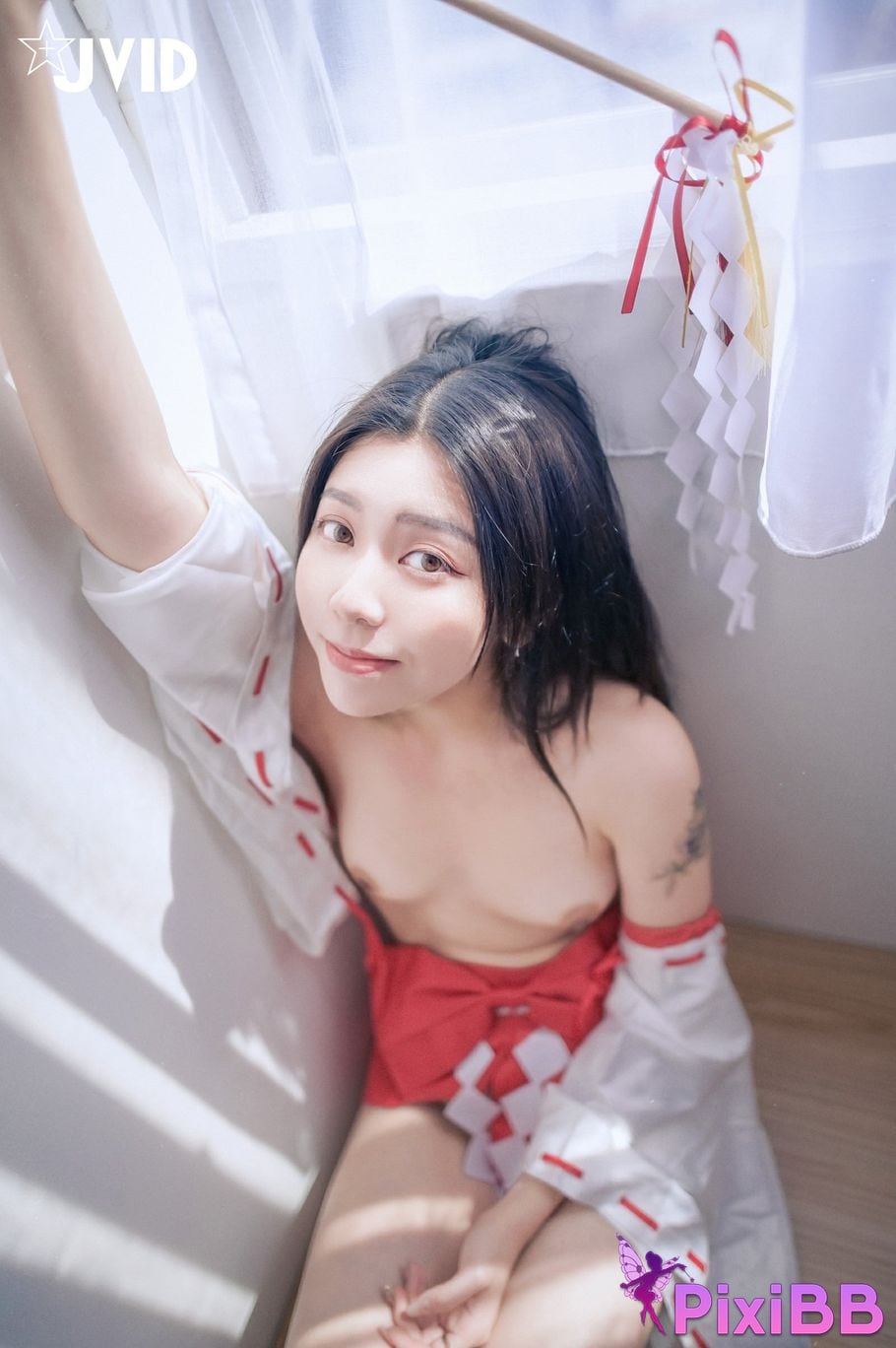 JVID Caroline PixiBB.COM 073
