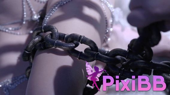 Cosplay Kaoru KaOri Passionate Angel PixiBB.COM 196