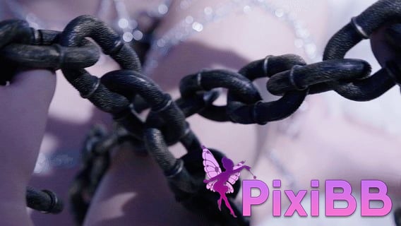 Cosplay Kaoru KaOri Passionate Angel PixiBB.COM 225