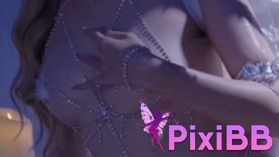 Cosplay Kaoru KaOri Passionate Angel PixiBB.COM 228