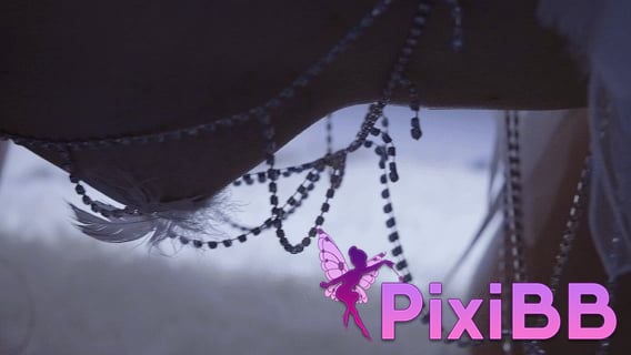 Cosplay Kaoru KaOri Passionate Angel PixiBB.COM 229