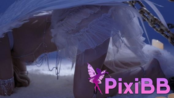 Cosplay Kaoru KaOri Passionate Angel PixiBB.COM 231