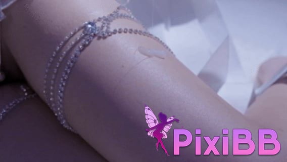 Cosplay Kaoru KaOri Passionate Angel PixiBB.COM 233