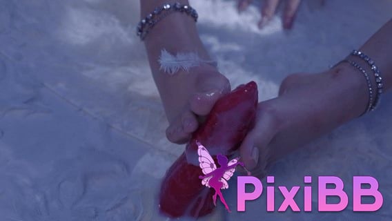 Cosplay Kaoru KaOri Passionate Angel PixiBB.COM 235