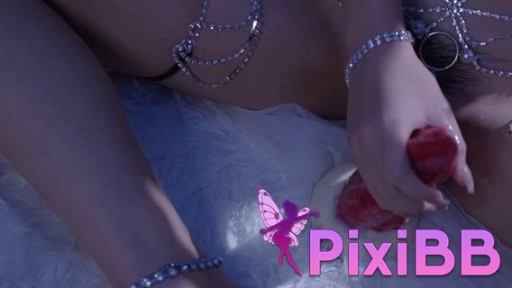 Cosplay Kaoru KaOri Passionate Angel PixiBB.COM 241