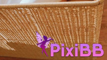 Cosplay Ah Hung kaOri Cat Soybean Powder PixiBB.COM 174