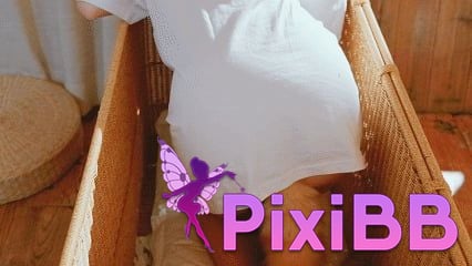 Cosplay Ah Hung kaOri Cat Soybean Powder PixiBB.COM 178