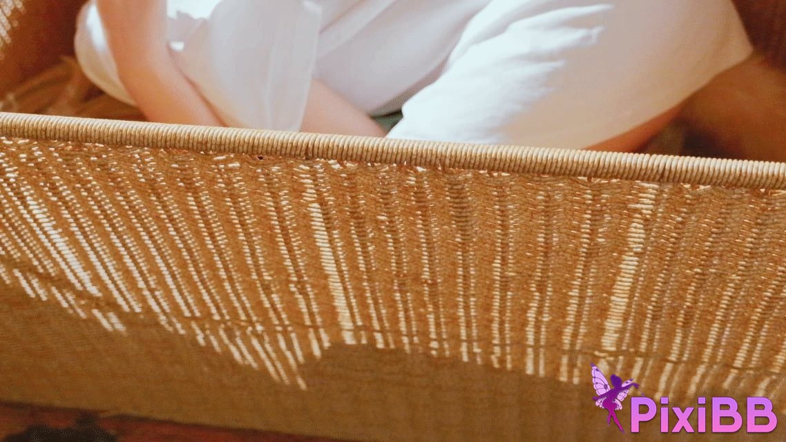 Cosplay Ah Hung kaOri Cat Soybean Powder PixiBB.COM 211