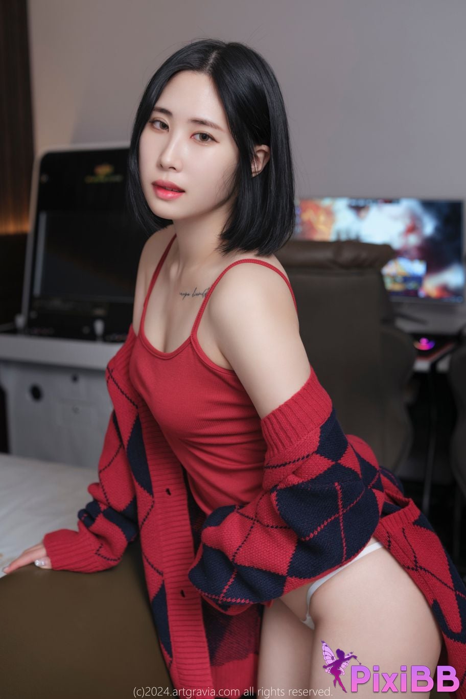 AG.640 Jian PixiBB.COM 011