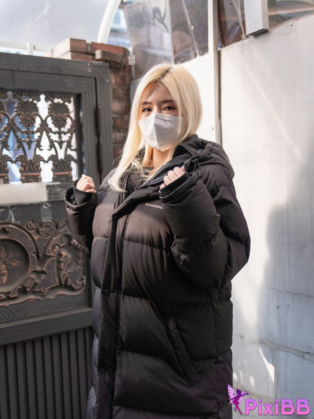 AG.473 Yuna PixiBB.COM 001