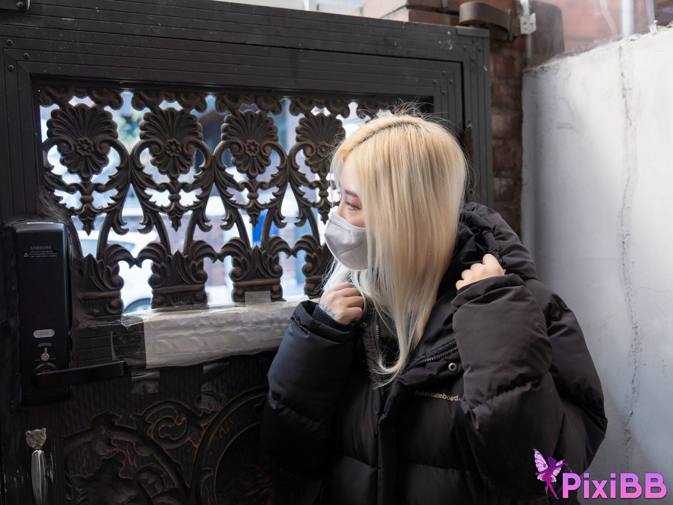 AG.473 Yuna PixiBB.COM 003