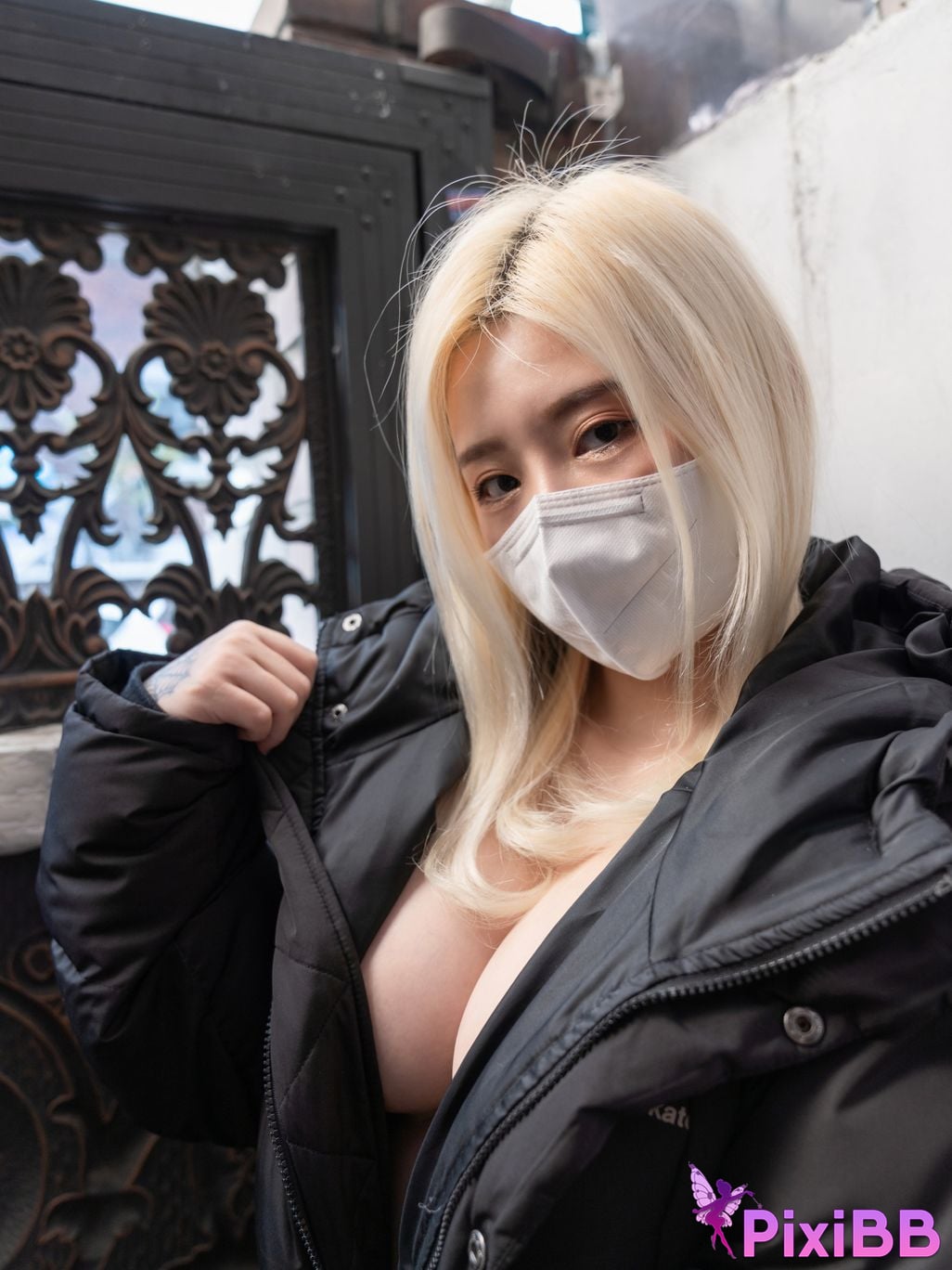 AG.473 Yuna PixiBB.COM 007