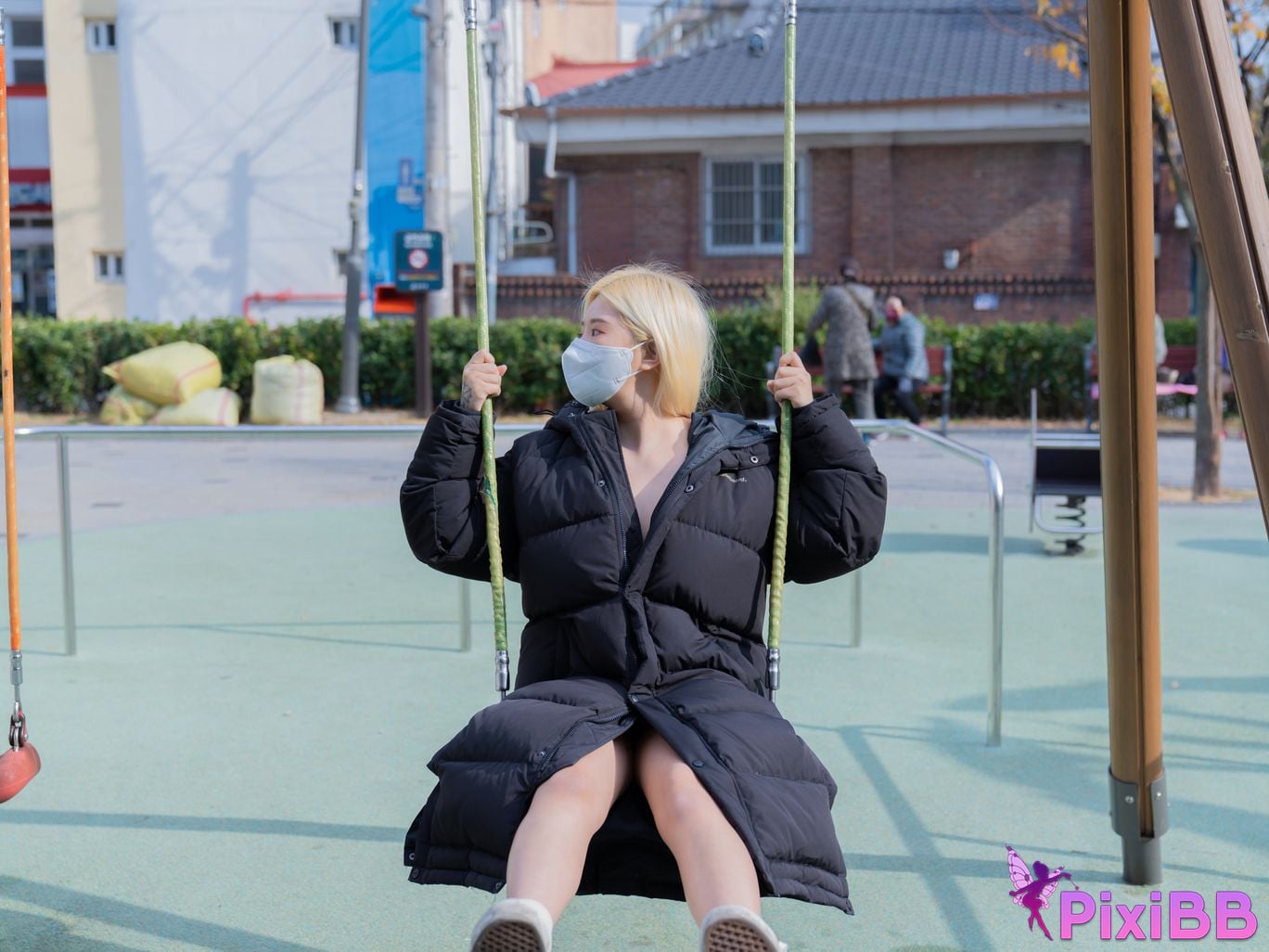 AG.473 Yuna PixiBB.COM 036