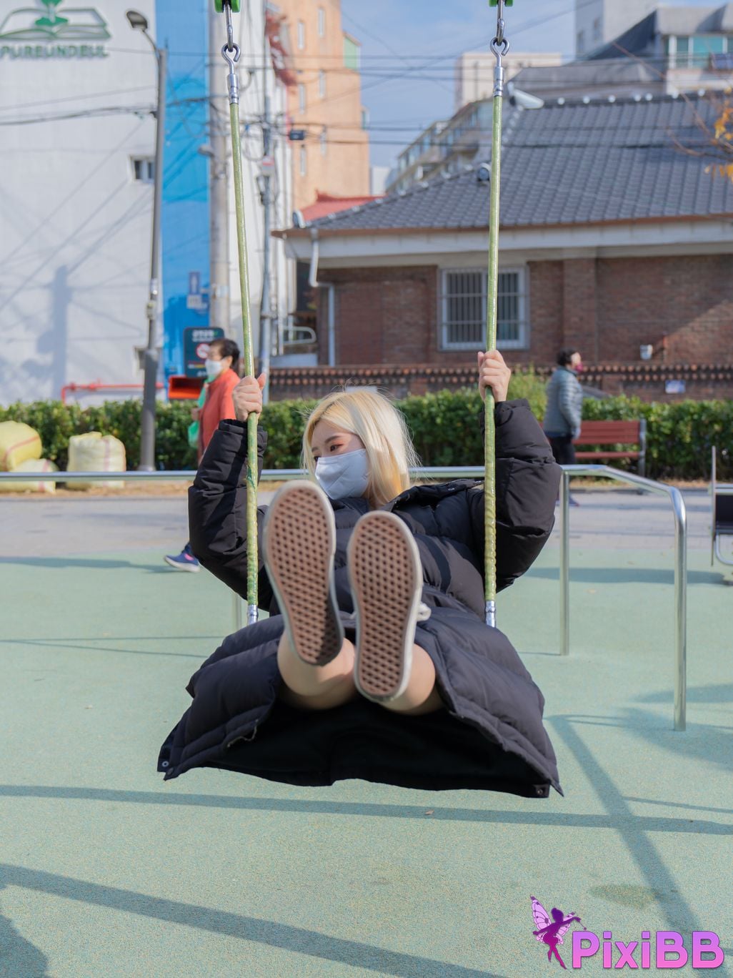 AG.473 Yuna PixiBB.COM 037