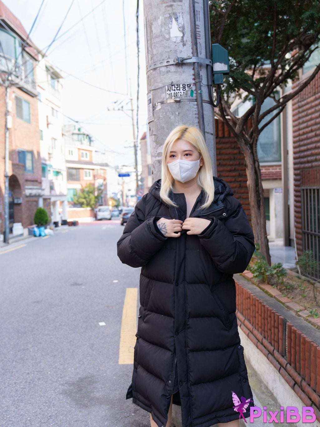 AG.473 Yuna PixiBB.COM 040