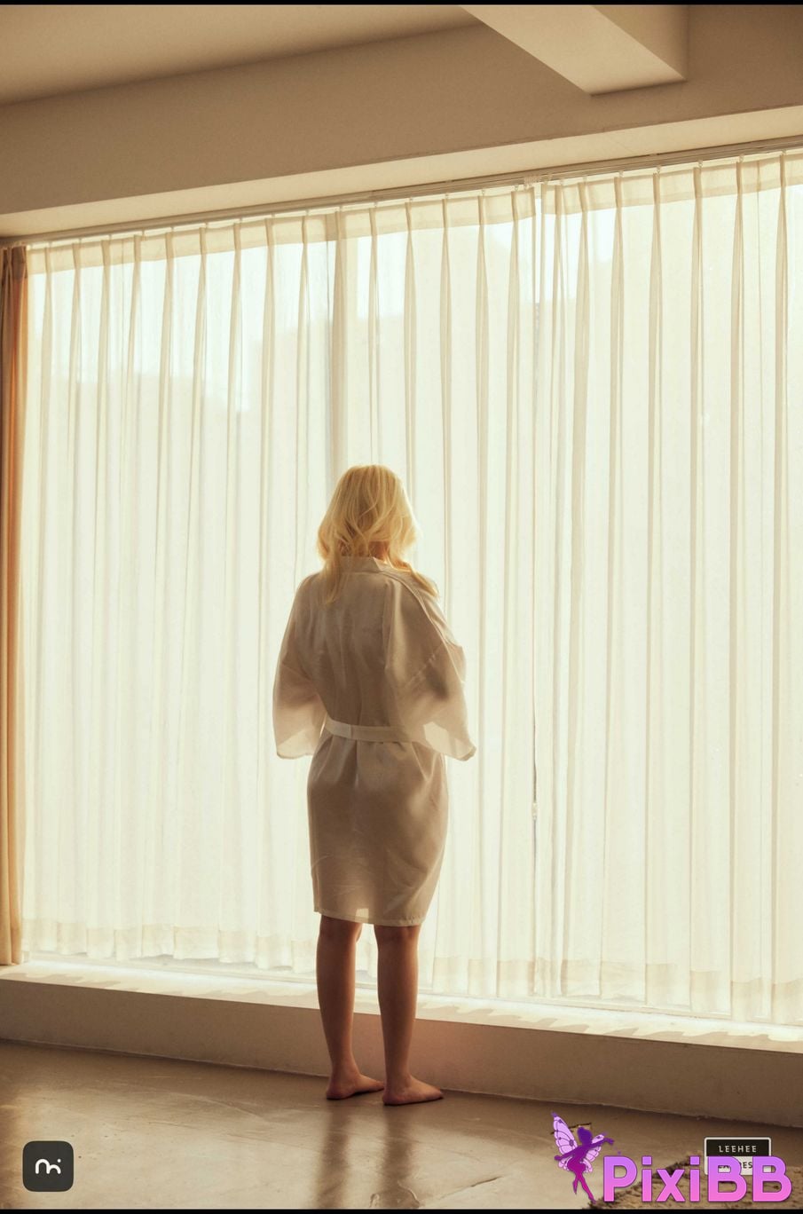 LE LEDB 141A Yuna PixiBB.COM 002