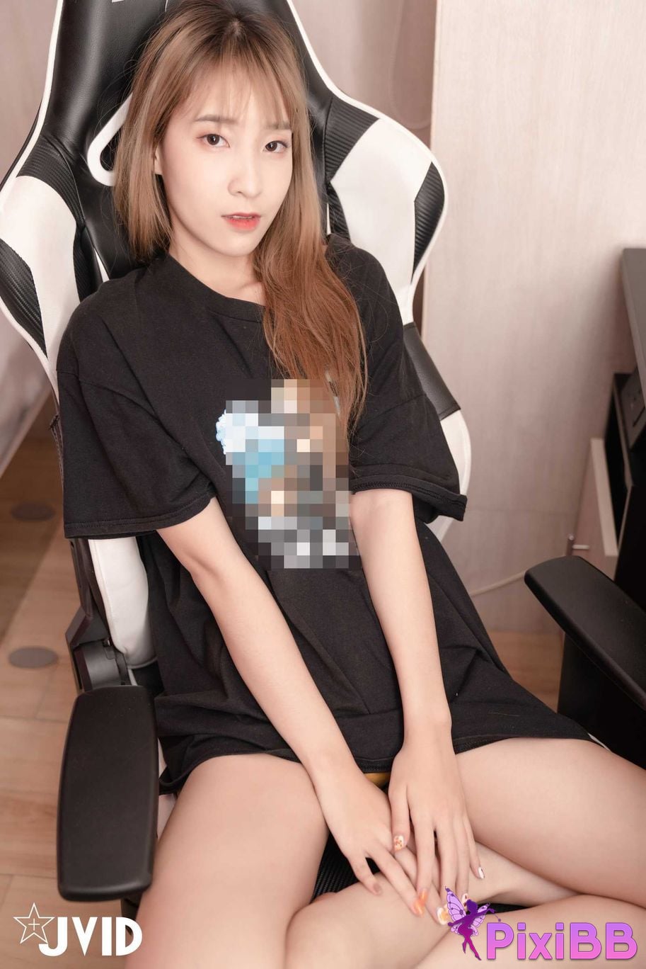 JVID Vina AV PixiBB.COM 006