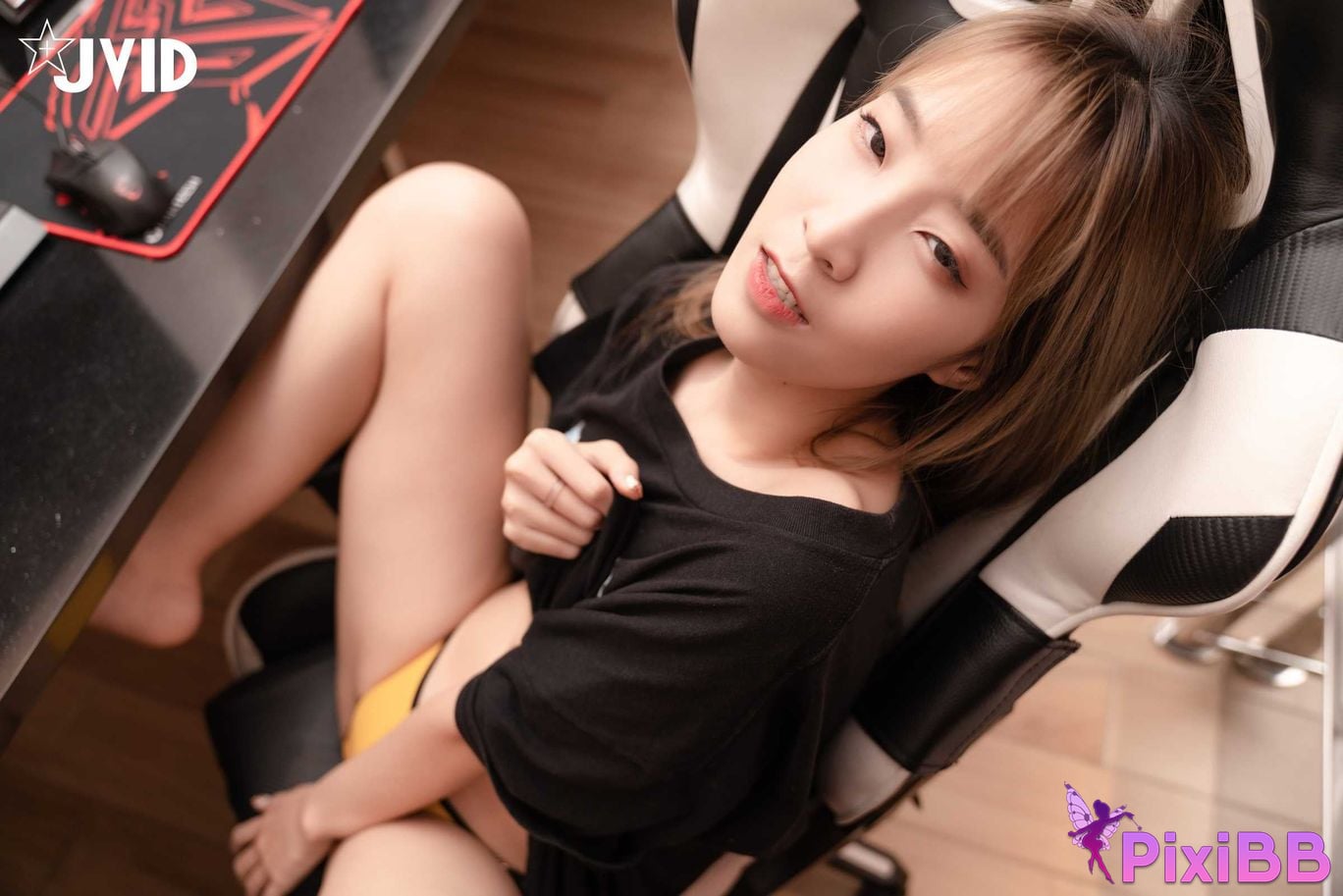 JVID Vina AV PixiBB.COM 013