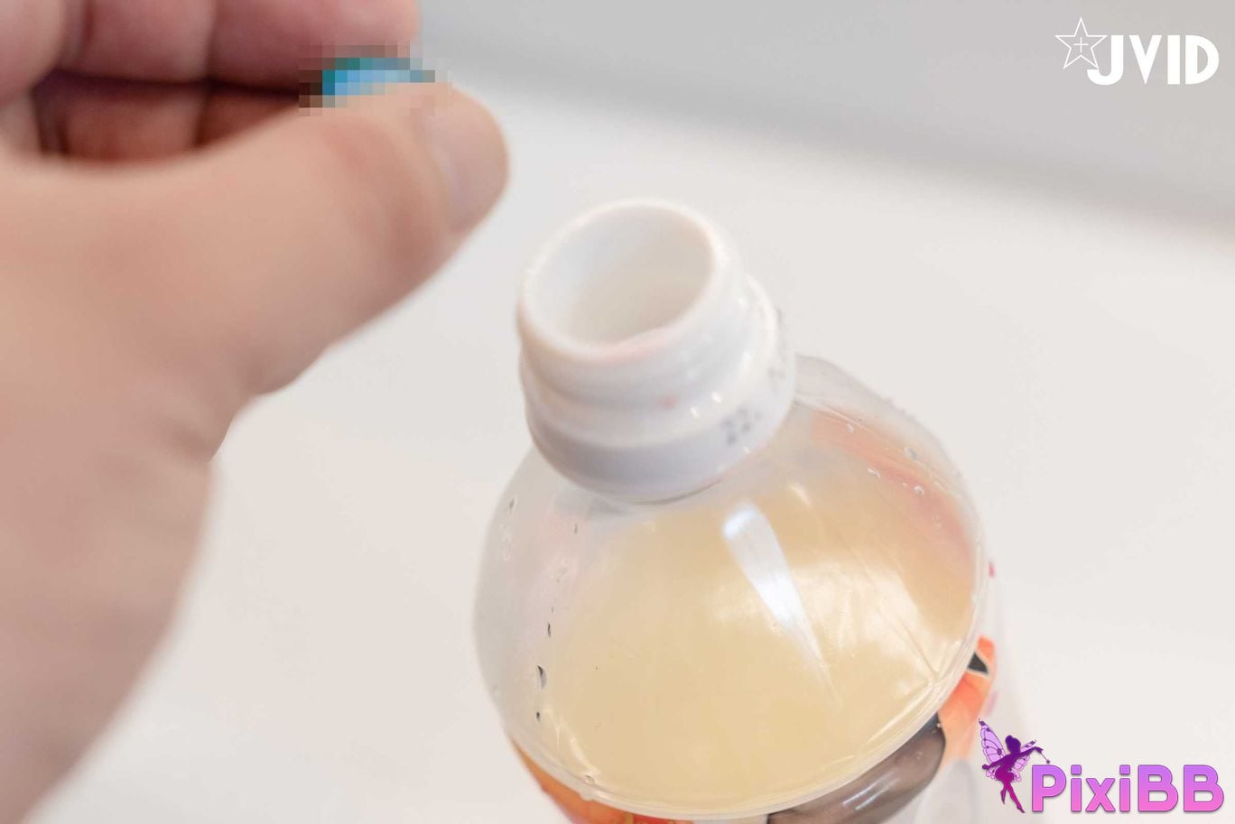 JVID Vina AV PixiBB.COM 045