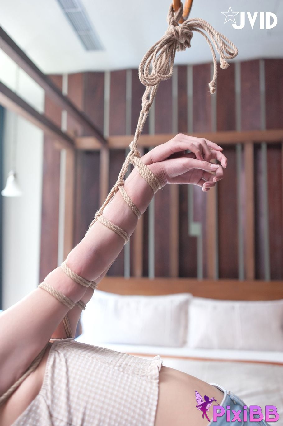 JVID Vina MSP AV PixiBB.COM 014