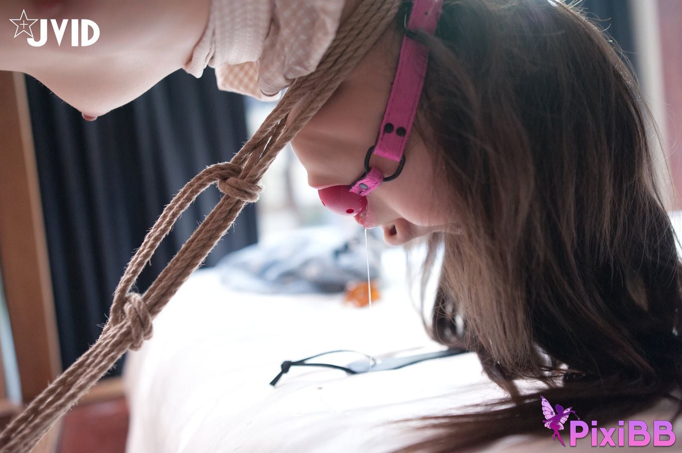 JVID Vina MSP AV PixiBB.COM 043