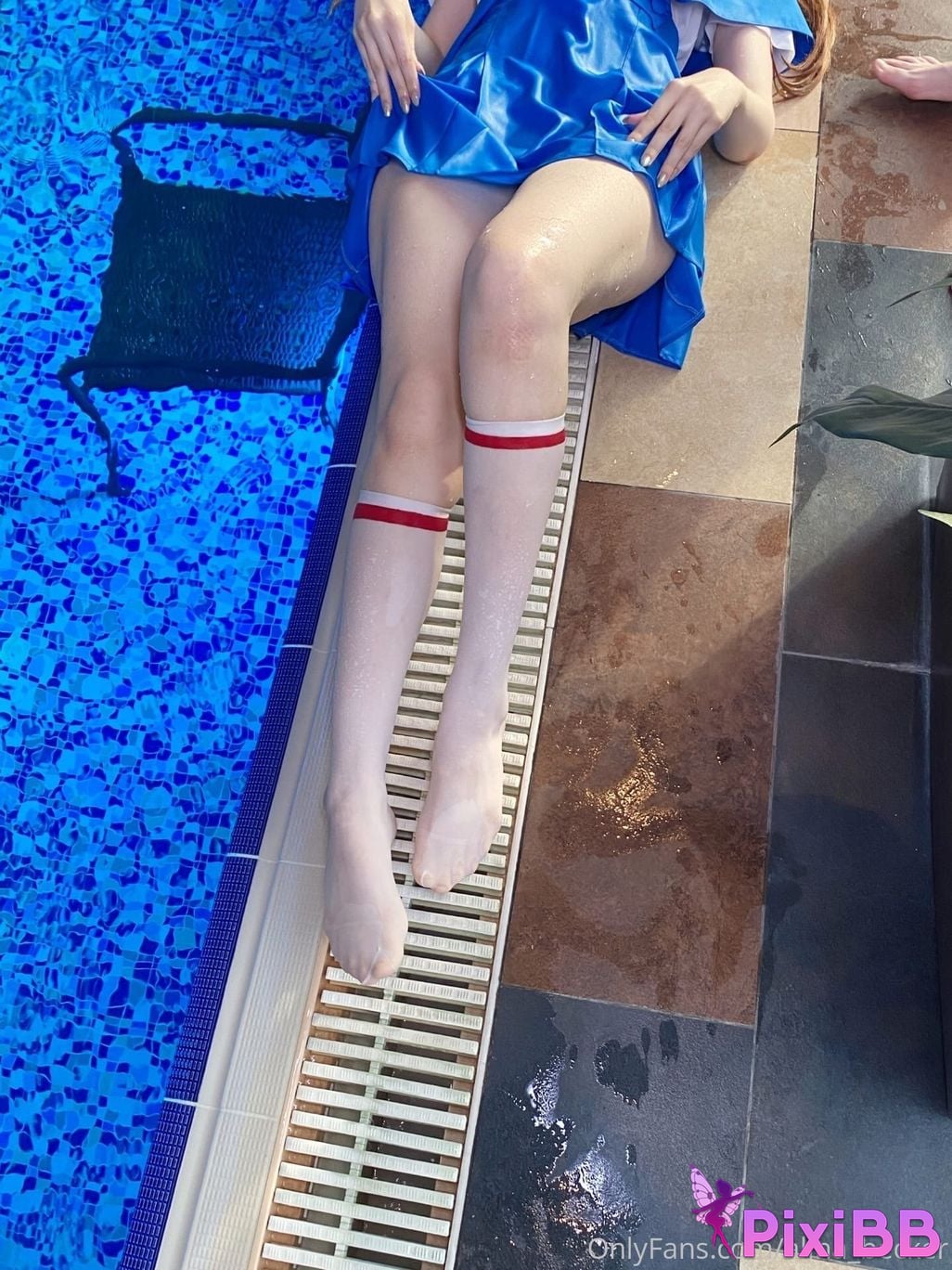 Alina Becker Asuka PixiBB.COM 4