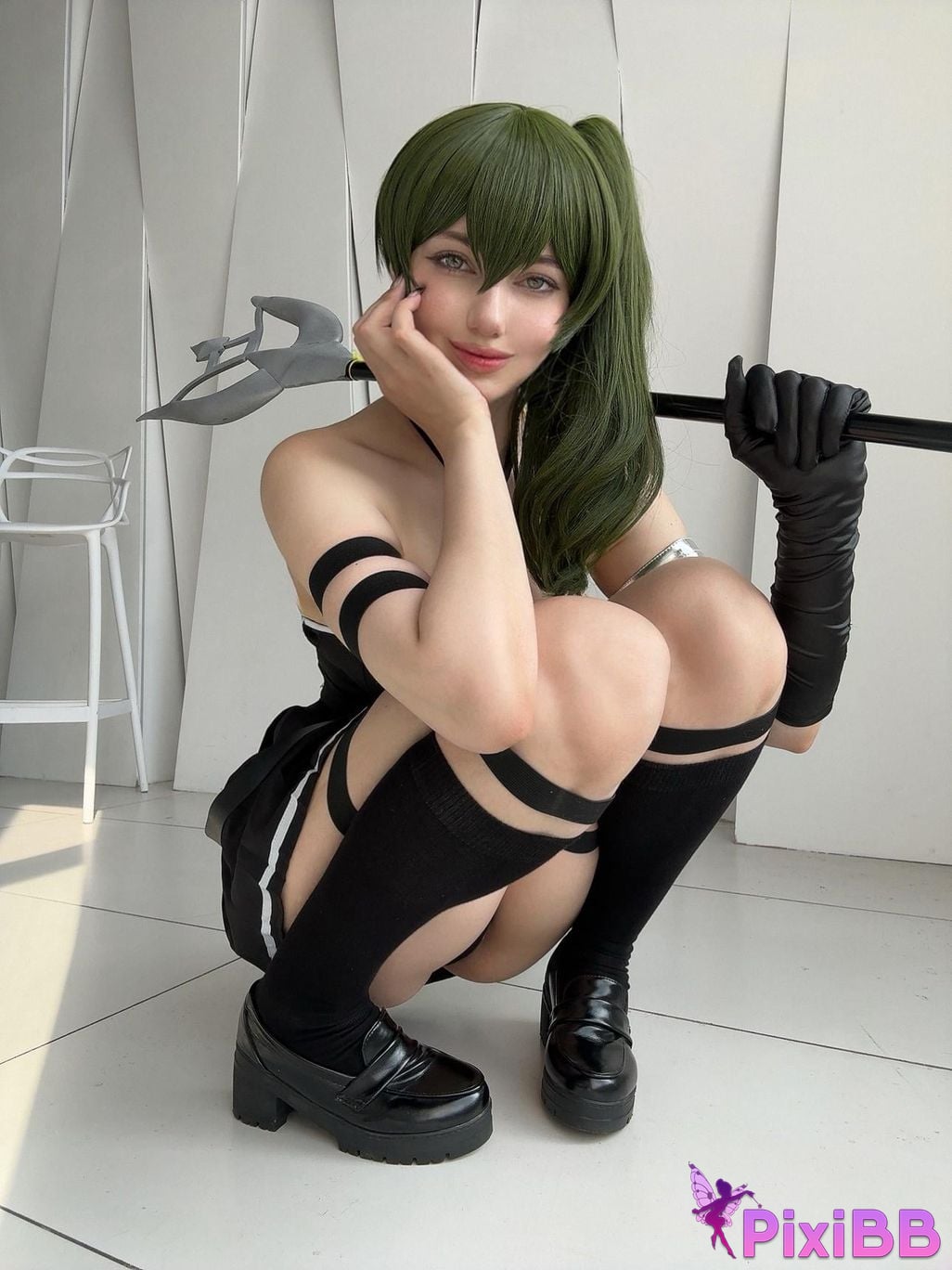 Alina Becker Ubel PixiBB.COM 1