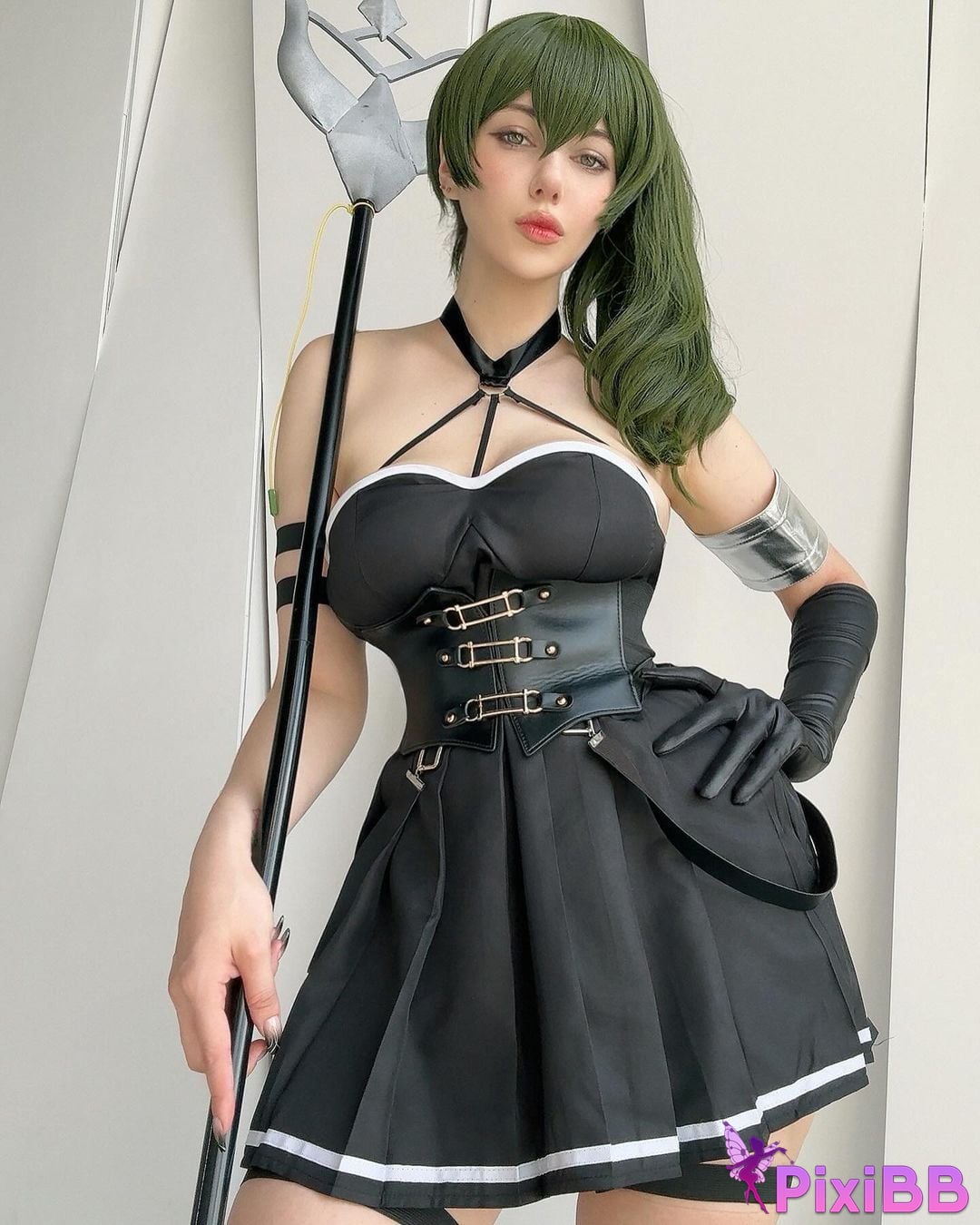 Alina Becker Ubel PixiBB.COM 11