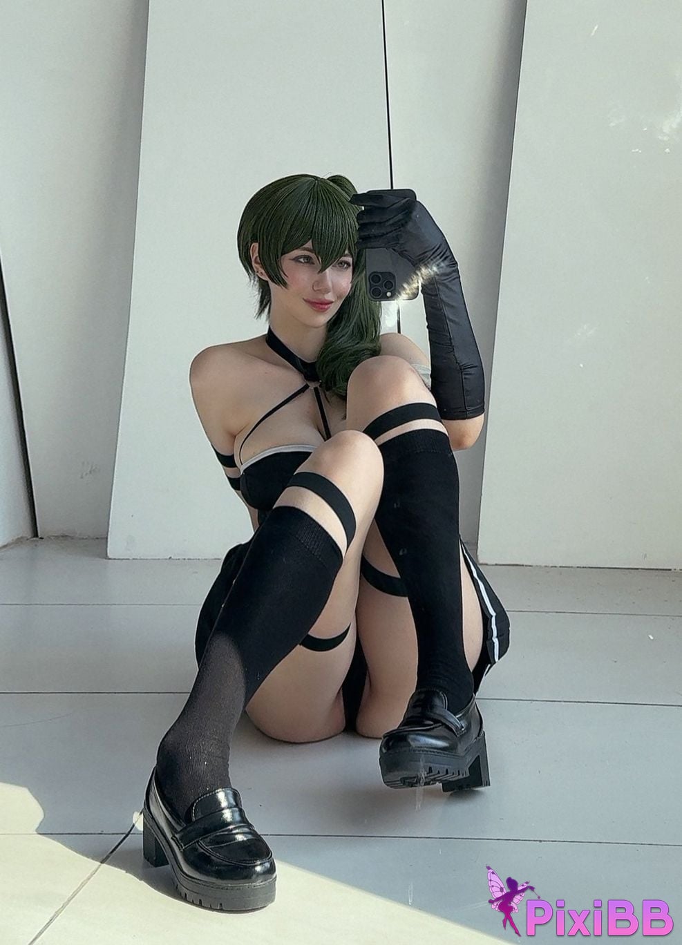 Alina Becker Ubel PixiBB.COM 14