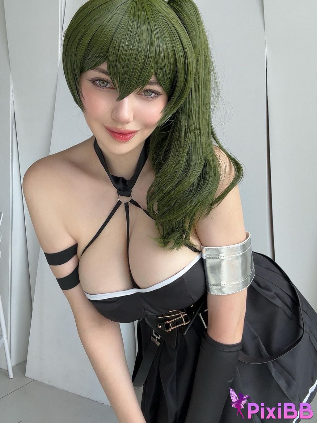 Alina Becker Ubel PixiBB.COM 19