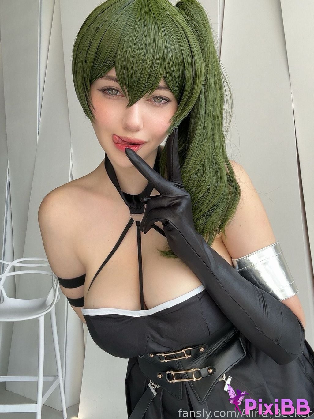 Alina Becker Ubel PixiBB.COM 20