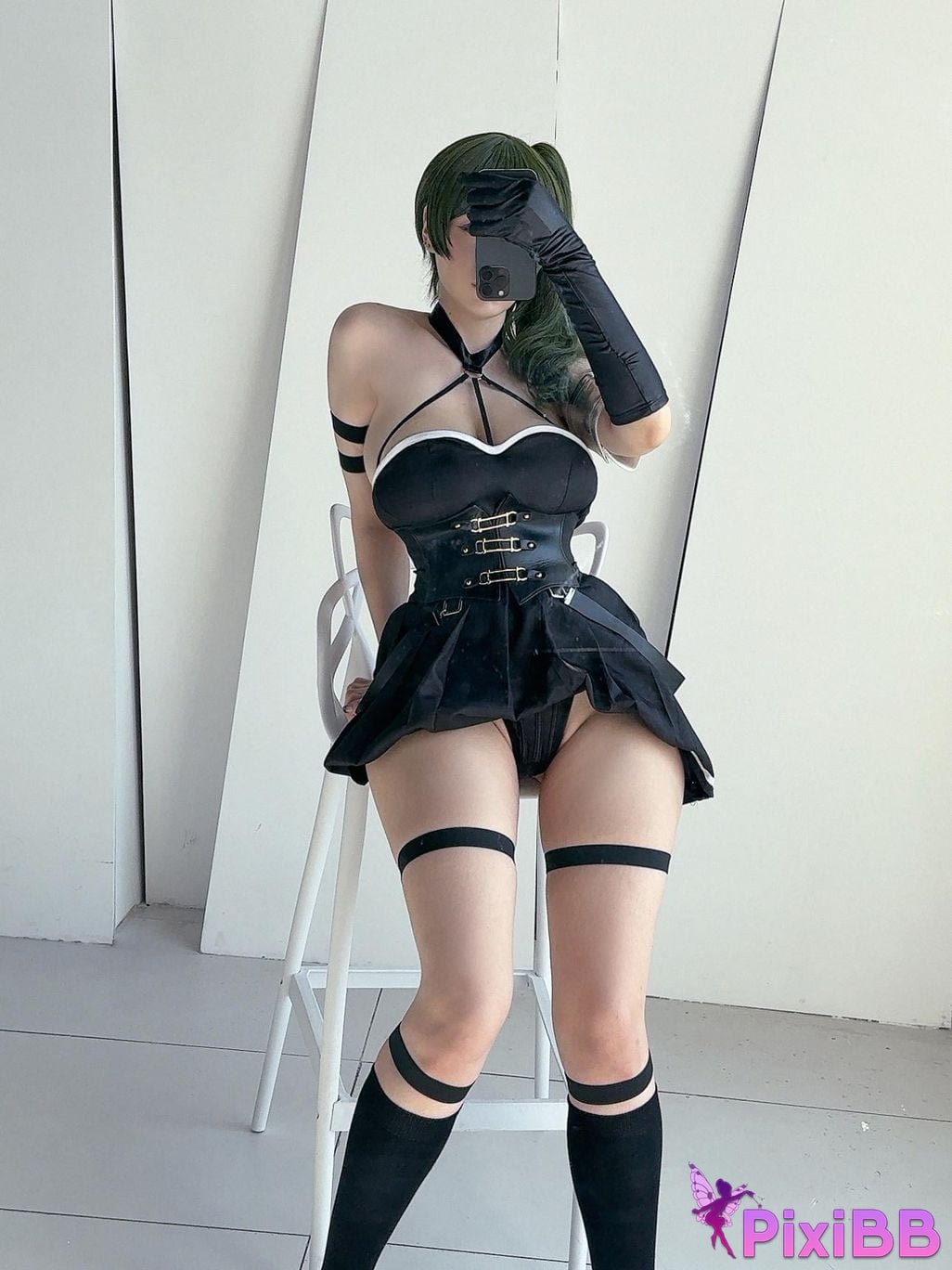 Alina Becker Ubel PixiBB.COM 8