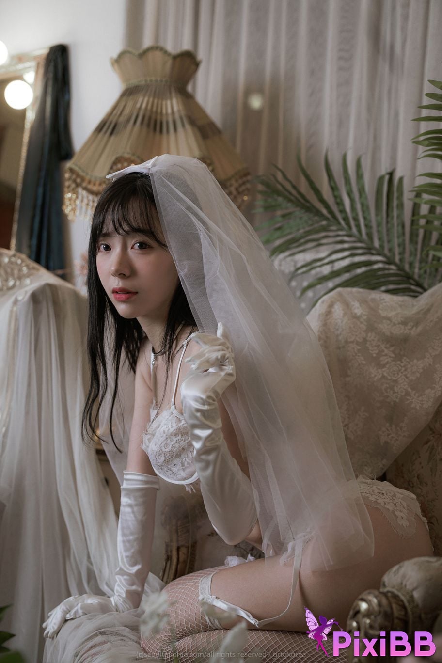 TANGLE No.2 leeesovely PixiBB.COM 011