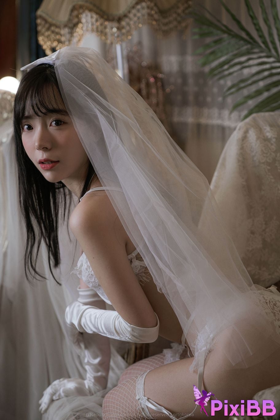 TANGLE No.2 leeesovely PixiBB.COM 012