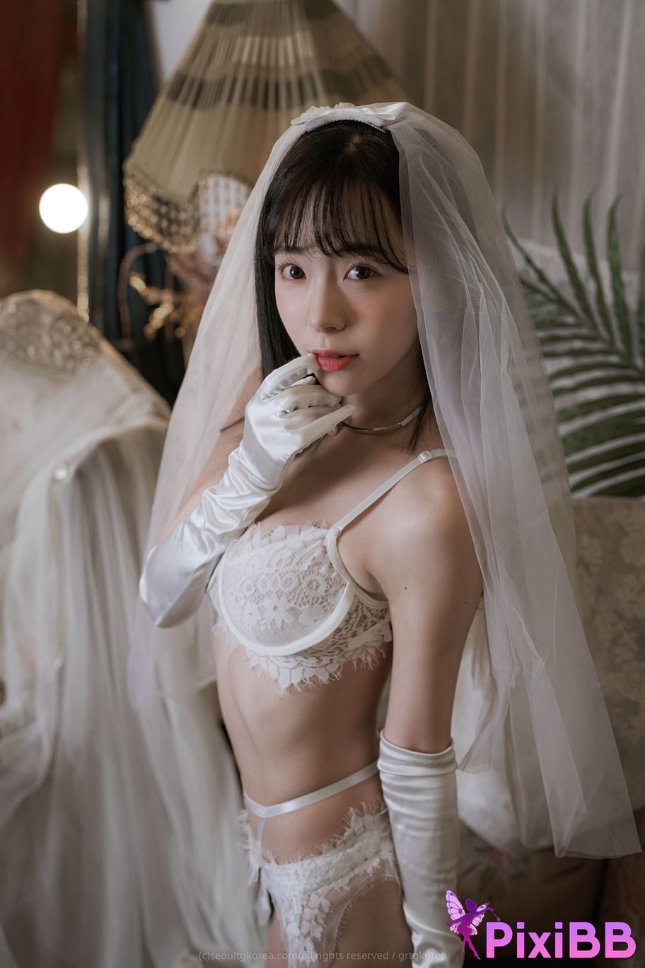 TANGLE No.2 leeesovely PixiBB.COM 014