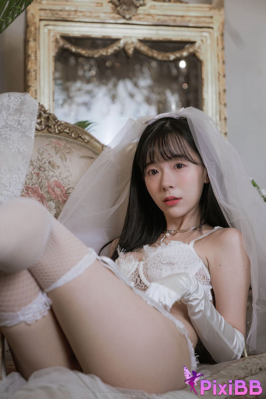 TANGLE No.2 leeesovely PixiBB.COM 017