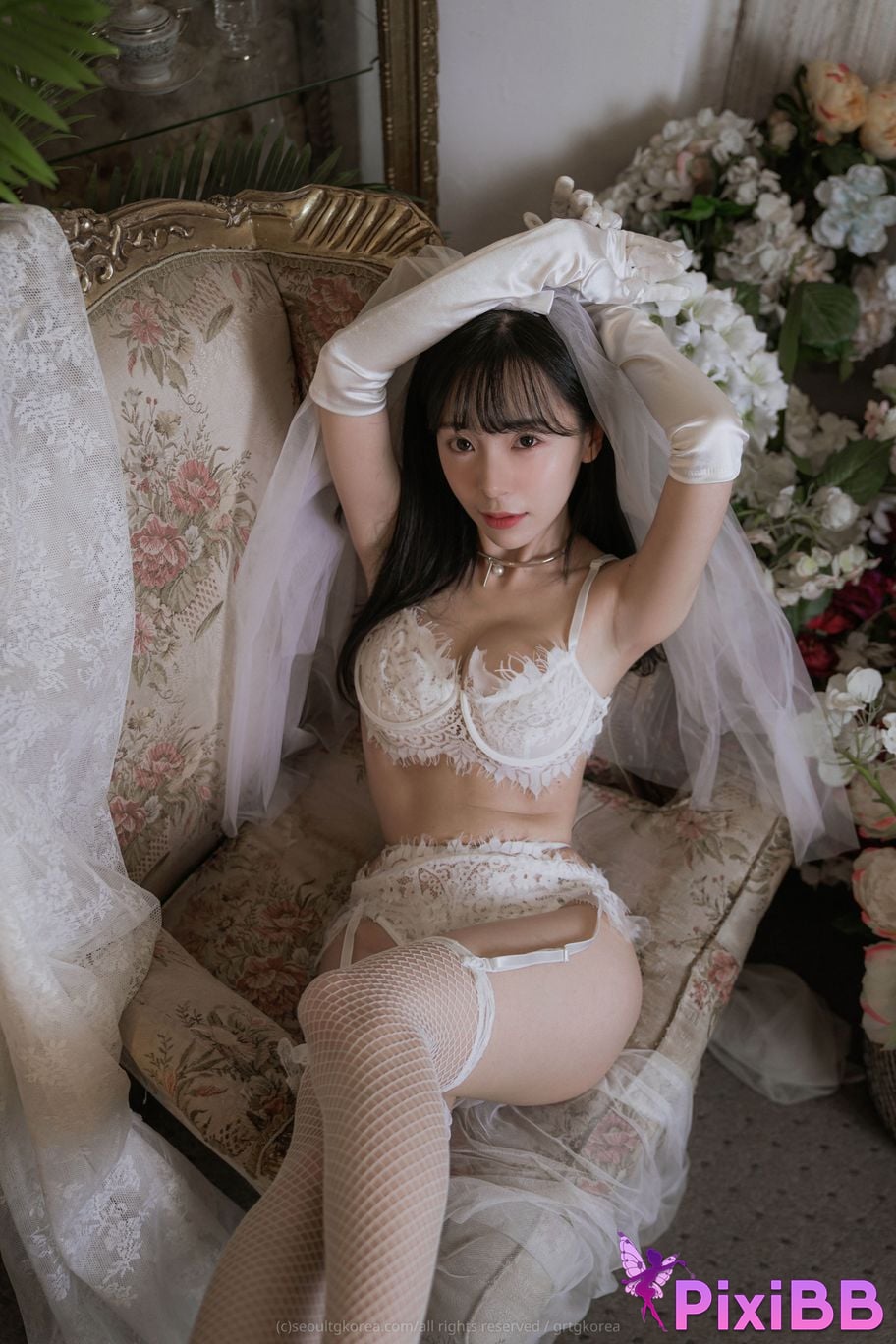 TANGLE No.2 leeesovely PixiBB.COM 018