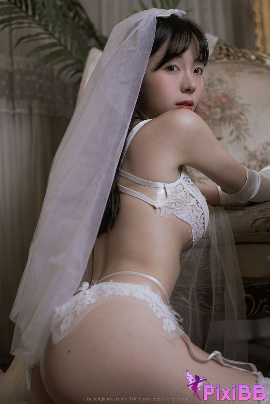 TANGLE No.2 leeesovely PixiBB.COM 019