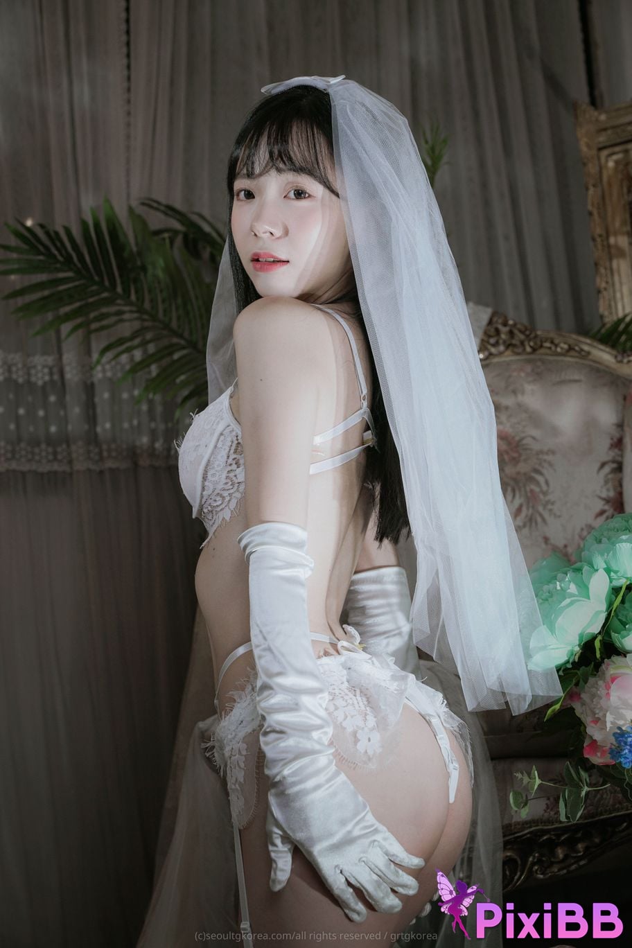 TANGLE No.2 leeesovely PixiBB.COM 024