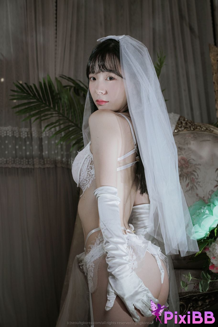 TANGLE No.2 leeesovely PixiBB.COM 025