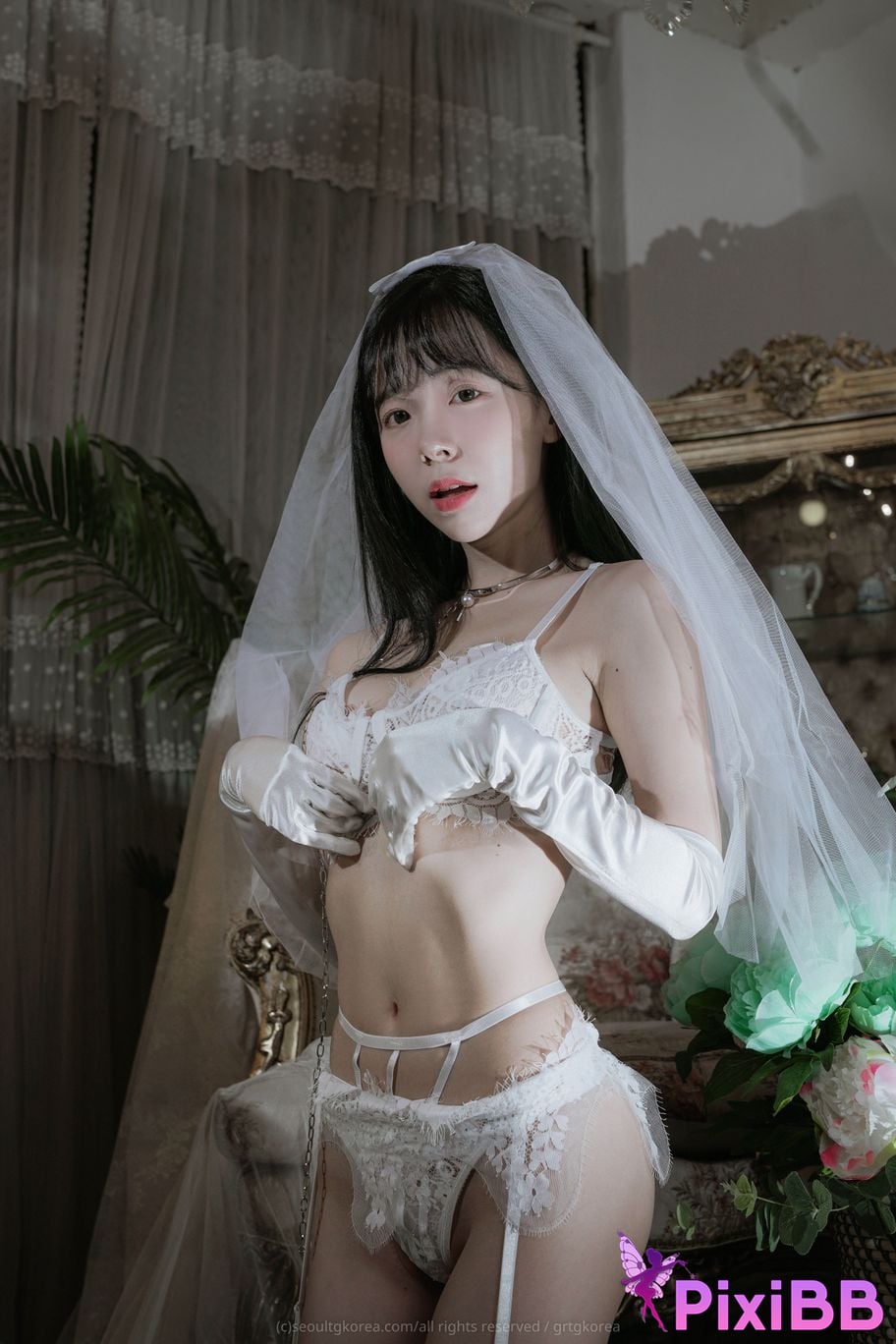 TANGLE No.2 leeesovely PixiBB.COM 026