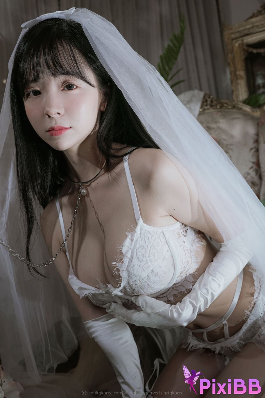 TANGLE No.2 leeesovely PixiBB.COM 027