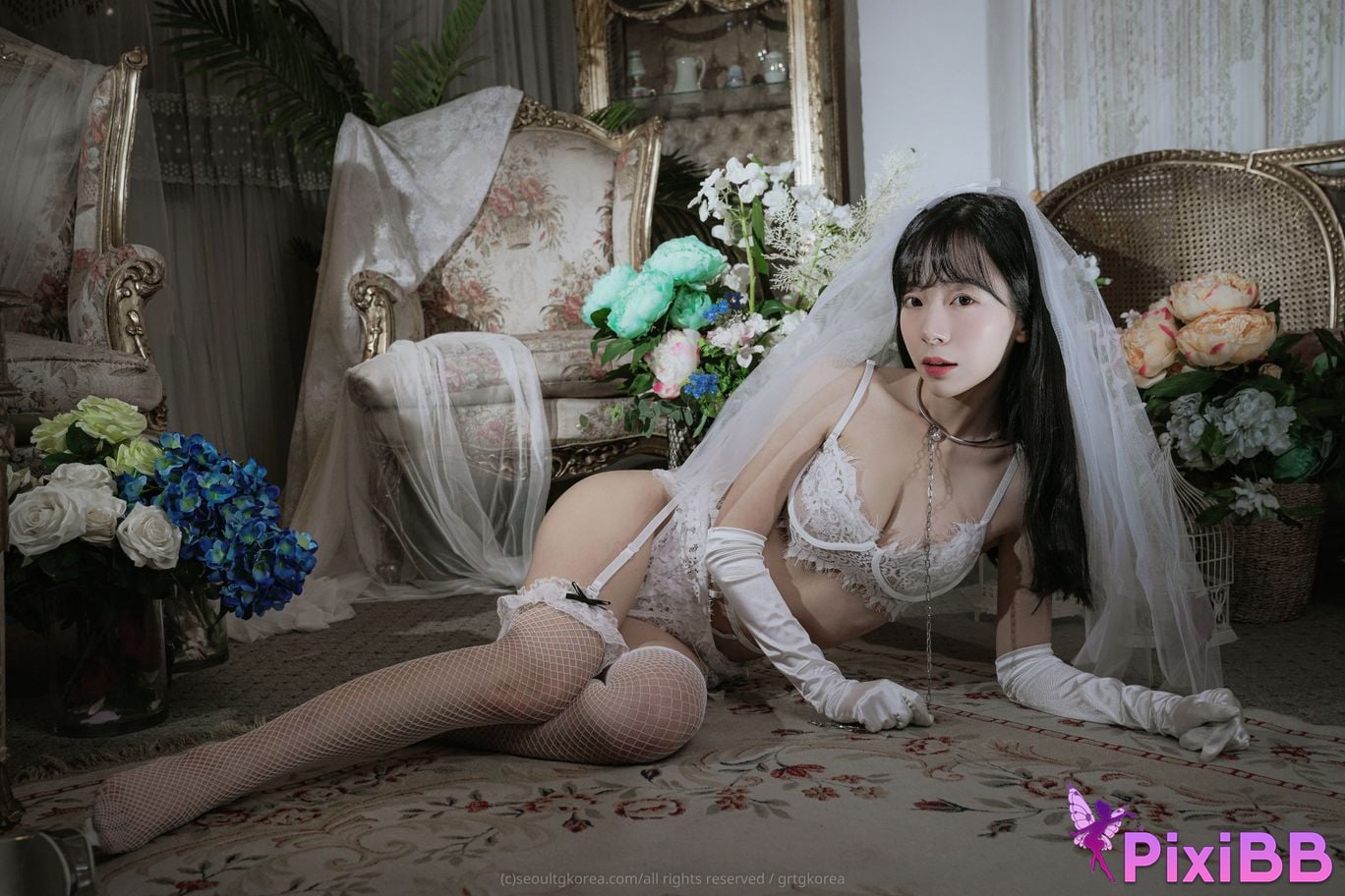 TANGLE No.2 leeesovely PixiBB.COM 028