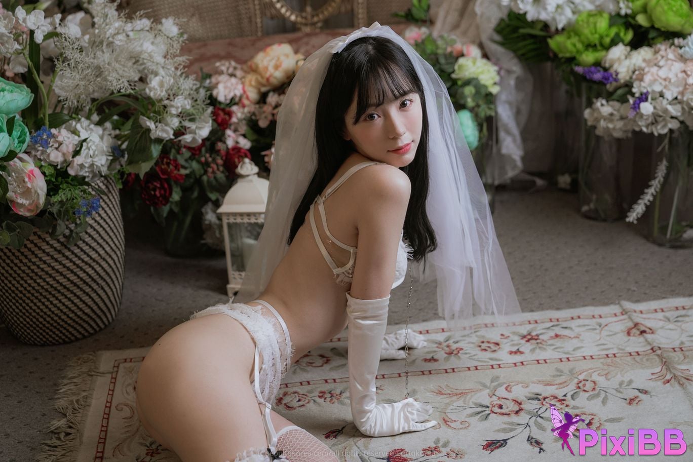 TANGLE No.2 leeesovely PixiBB.COM 029