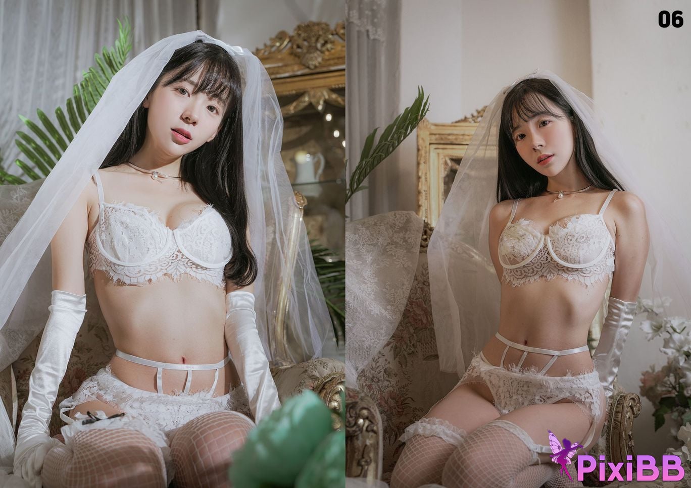 TANGLE No.2 leeesovely PixiBB.COM 054