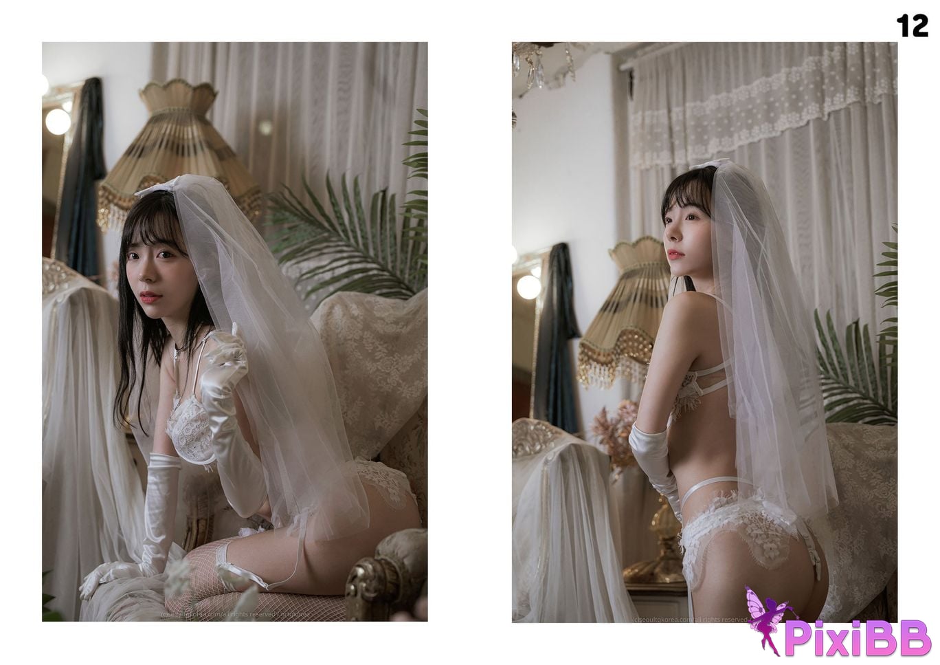 TANGLE No.2 leeesovely PixiBB.COM 057