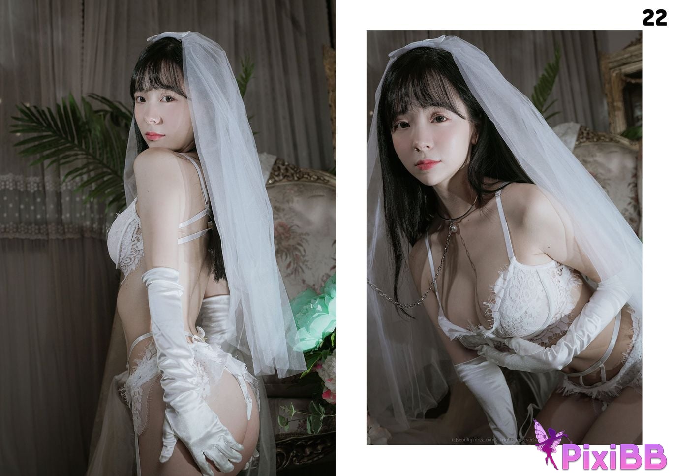 TANGLE No.2 leeesovely PixiBB.COM 060