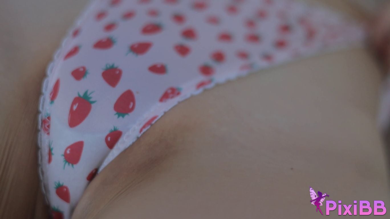 Sobibli LeeesOvely New March 2025 Part 2 PixiBB.COM 049