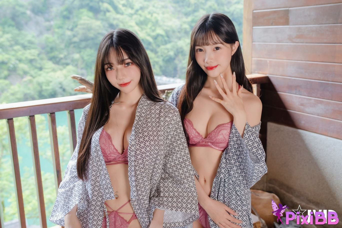 JVID Chirp Min Qi Miki Qing Yu Mo You G o d e s S i t r L u f l H p n g T h min qi chao se shui ru jiao rong de rou ti chan PixiBB.COM 159